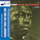 Art Blakey & Jazz Messengers Moanin 1 Vinyl