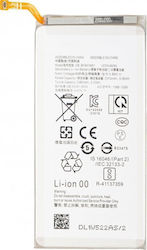 Kompatible Ersatzbatterie Für Samsung Galaxy Z Fold5 F946