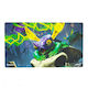 Gamegenic Prime Magic the Gathering Постелка за игра