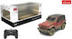 Rastar Wrangler RC Fahrzeuge Auto mit Kamera