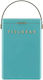 Premium Frigider Portabil 10l Turcoaz