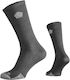 Κάλτσες Alpine Merino Socks Light Cinder Grey P...