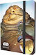 Gamegenic Unlimited Star Wars Binder