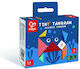 Hape Hape Holzbau Spielzeug