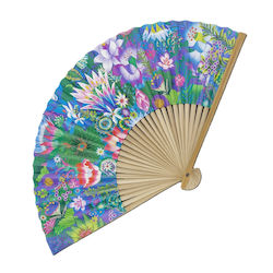 Pylones Fan 23cm