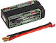 Absima Baterie Li-Po 7.6V 6500mAh 140C 2S Pentru Vehicul RC