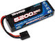 Traxxas Baterie Li-Po 7.4V 5200mAh 35C 2S iD pentru Vehicul RC