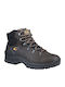Cofra Waterproof Hunting Boots Brown