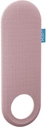 Krux Pin Color Shield Ενσύρματο Μικρόφωνο Επιτραπέζιο