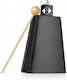 Tune Audio Cowbell