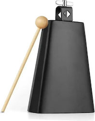 Tune Audio Cowbell