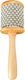 Tune Audio Cabasa Medium