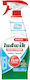 Unilever Glass Cleaner Spray 750ml