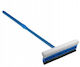 Double-sided Telescopic Glass Cleaner 40-70 Cm
