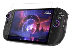 Комплект Защита На Екрана Gxj1r20663 Legion Go 2 Конзола 8ahp2/8asp2