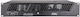 AL1600 Power Amplifier PA 2 Channels 1250W/4Ω 800W/8Ω With Cooling System