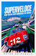 Superveloce - Simon & Schuster Ltd - Paperback / Softback