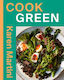 Cook: Green - Hardie Grant Books - Paperback / Softback