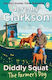 Diddly Squat The Farmer's Dog Jeremy Clarkson