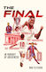 Final - Pitch Publishing Ltd - Hardback