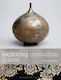 Exploring Crystalline Glazes - Bloomsbury Publishing Plc - Paperback / Softback