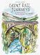 Great Rail Journeys - Quarto Publishing Plc - Hardback