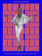 New York Fashion Icons - Headline Publishing Group - Hardback