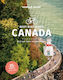 Lonely Planet Best Bike Rides Canada - Lonely Planet Global Limited - Paperback / Softback