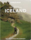 Lonely Planet Experience Iceland - Lonely Planet Global Limited - Paperback / Softback