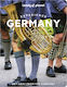 Lonely Planet Experience Germany - Lonely Planet Global Limited - Paperback / Softback