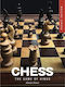 Chess - Amber Books Ltd - Paperback / Softback