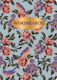 Wordsearch - Arcturus Publishing Ltd - Paperbac...
