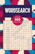 Wordsearch - Arcturus Publishing Ltd - Paperbac...