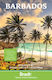 Barbados - Bradt Travel Guides - Paperback / Softback