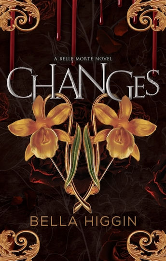 Changes - Wattpad Books - Paperback / Softback