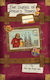 Diaries Of Robin's Travels: Barcelona - Sweet Cherry Publishing - Paperback / Softback