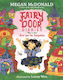 Fairy Door Diaries: Eliza And The Hobgoblins - Walker Books Ltd - Paperback / Softback