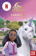 Unicorn Academy: Legacies And Other Stories - Nosy Crow Ltd - Paperback / Softback