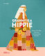 Granny Is A Hippie - Die Gestalten Verlag - Hardback