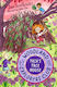 Trix's Tree House - Bloomsbury Publishing Plc - Paperback / Softback
