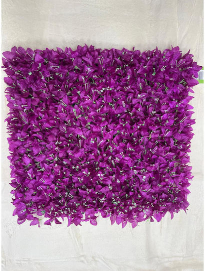 Supergreens Panou Artificial De Foliage 50x50cm Aelia Supergreens Panou Artificial De Foliage 50x50cm Aelia