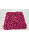 Supergreens Artificial Foliage Panel 50x50cm Aelia