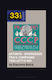Cccp - Fedeli Alla Linea’s Affinita - Divergenze Fra Il Compagno Togliatti E Noi - Bloomsbury Publishing Plc - Paperback / Softback