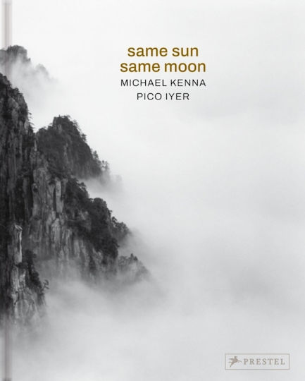 Same Sun Same Moon - Prestel - Hardback Same Sun Same Moon - Prestel - Hardback