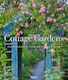 Cottage Gardens - Rizzoli International Publications - Hardback