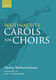 Weihnachts Carols For Choirs - Oxford University Press - Sheet Music
