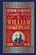 Complete Works Of William Shakespeare - Prakash Books India Private Limited - Hardback