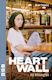 Heart Wall - Nick Hern Books - Paperback / Softback