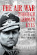 Air War Through German Eyes - Amberley Publishing - Paperback / Softback