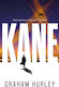 Kane - Bloomsbury Publishing Plc - Paperback / Softback